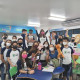 related3