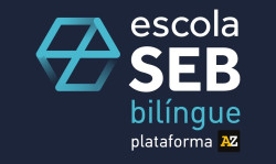 ESCOLA SEB - MACEIÓ