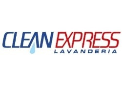 CLEAN EXPRESS LAVANDERIA - MACEIÓ