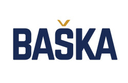 BASKA - MACEIÓ