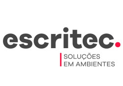 ESCRITEC SOLUÇÕES - MACEIÓ