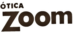 ÓTICA ZOOM - MACEIÓ