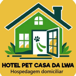 CASA DA LWA - MACEIÓ