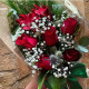 related1